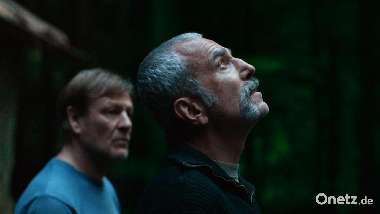 Der-beste-Schauspieler-der-Welt-Daniel-Day-Lewis-ist-zur-ck