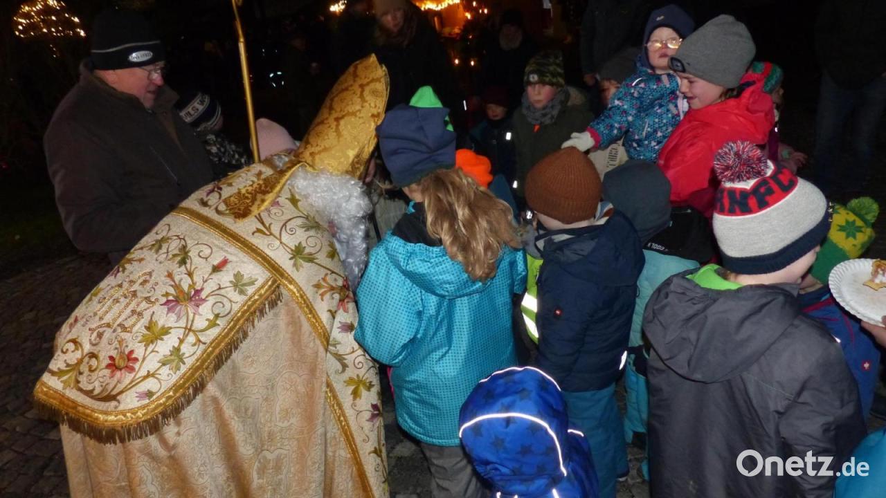 Michldorfer-Dorfweihnacht-im-Pfarrhof