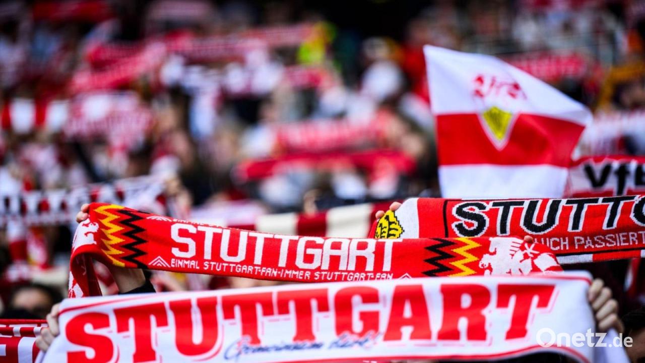Auseinandersetzungen-in-Deventer-Stuttgart-Fans-reisen-ab