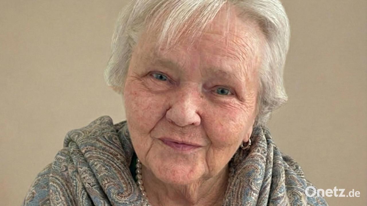 Eine-Oma-f-r-alle-F-lle-feiert-90-Geburtstag