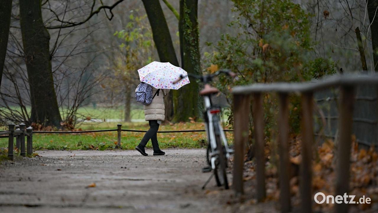 Glatt-und-grau-Bayern-rutscht-ins-erste-Adventswochenende
