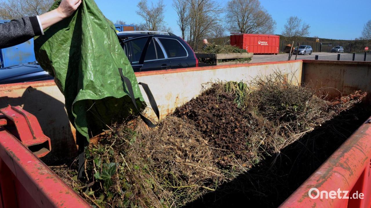 Gr-ngutsaison-im-Landkreis-Neustadt-WN-endet-am-6-Dezember