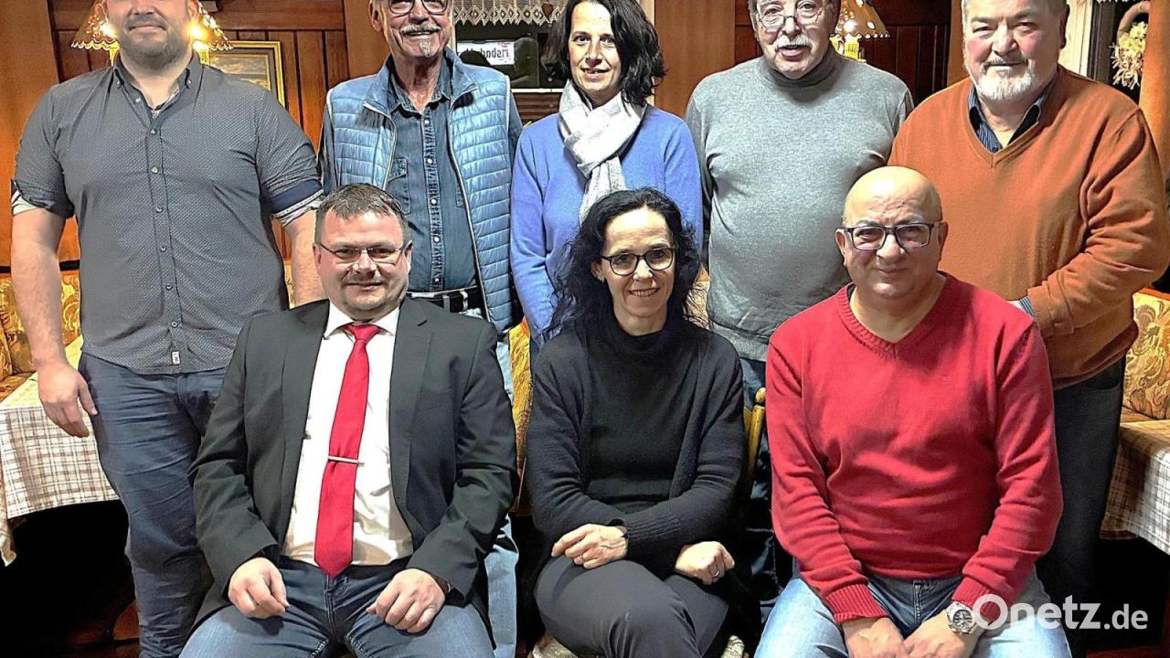 Diese-Kandidaten-treten-f-r-die-SPD-in-Kohlberg-zur-Kommunalwahl-an