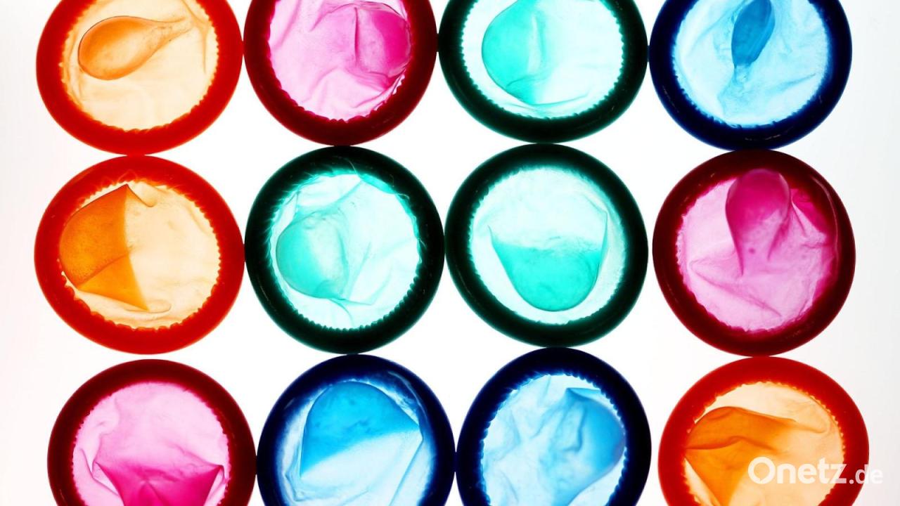 Welt-Aids-Tag-Wie-sch-tze-ich-mich-vor-HIV-