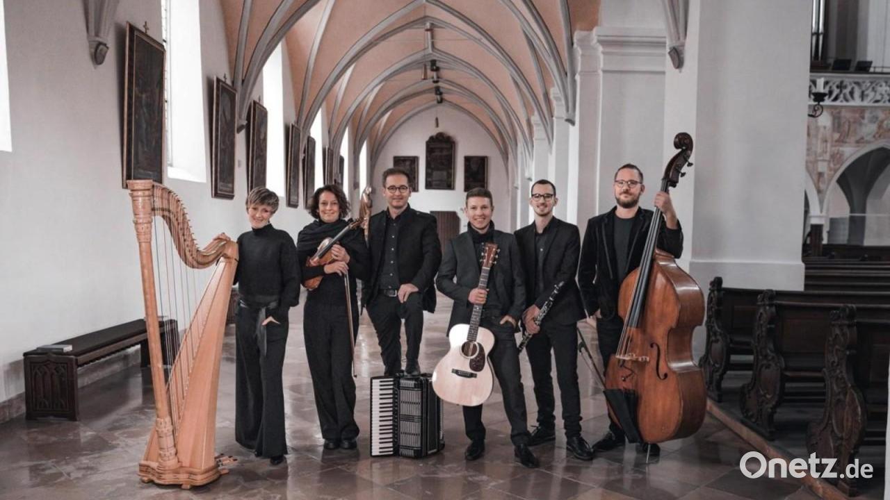 -Still-still-still-Weihnachtskonzert-mit-Luz-Amoi-in-der-Stadtpfarrkirche-St-Josef-in-Weiden