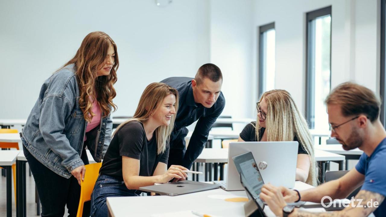 Neuer-Studiengang-an-der-OTH-Amberg-Weiden