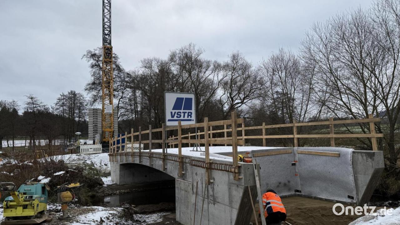 Neubau-der-Alten-Steinbr-cke-in-W-lsau-geht-voran