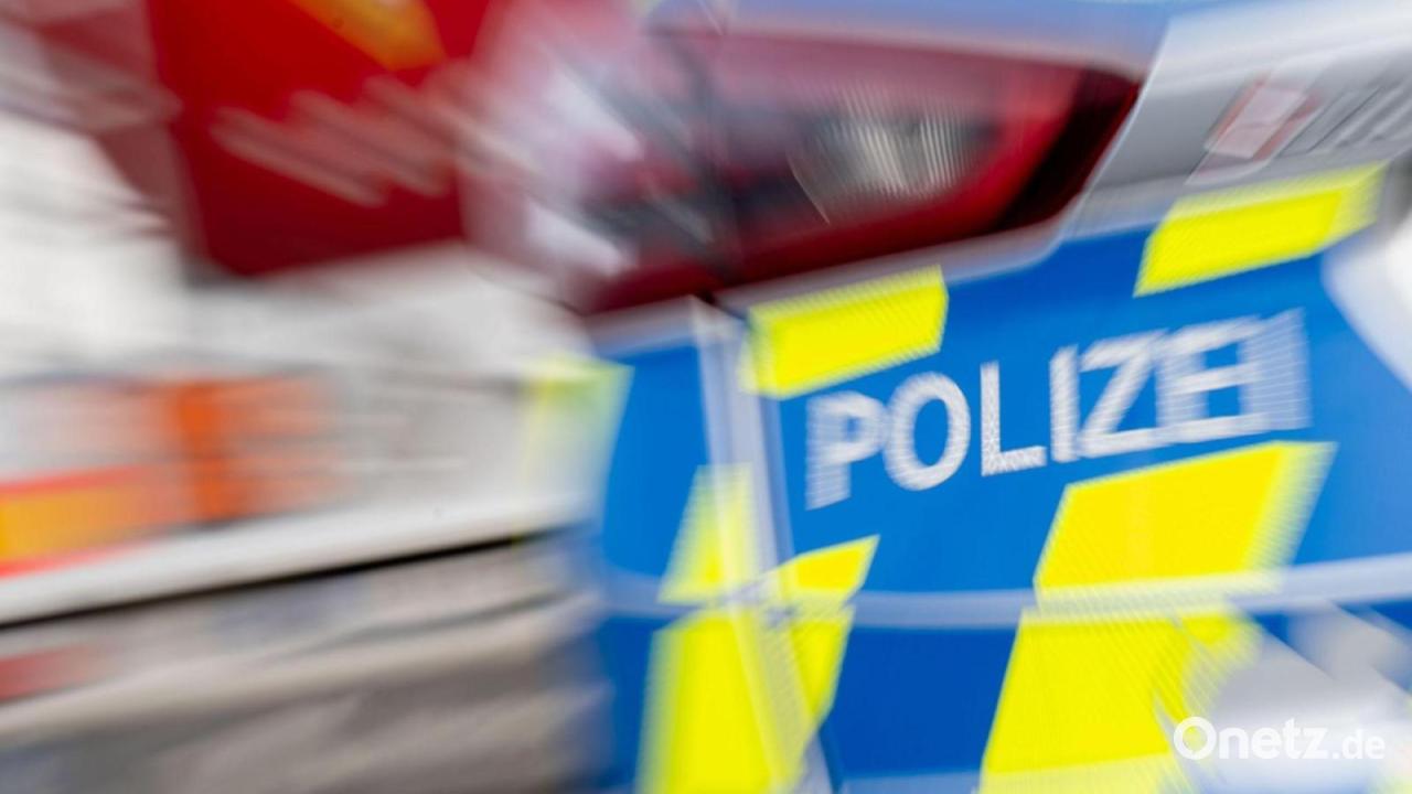 Vermisste-aus-Chamerau-wieder-aufgetaucht