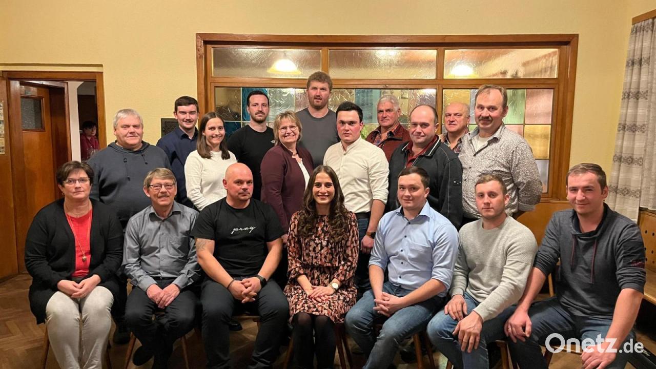 GWL-nominiert-20-Kandidaten-f-r-den-Marktrat-Wernberg-K-blitz