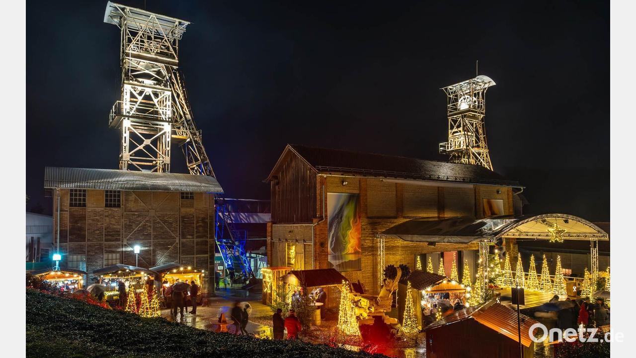 Erster-Grubenzauber-im-alten-Bergwerk-Nitzbuch-Ein-Fest-f-r-die-ganze-Familie