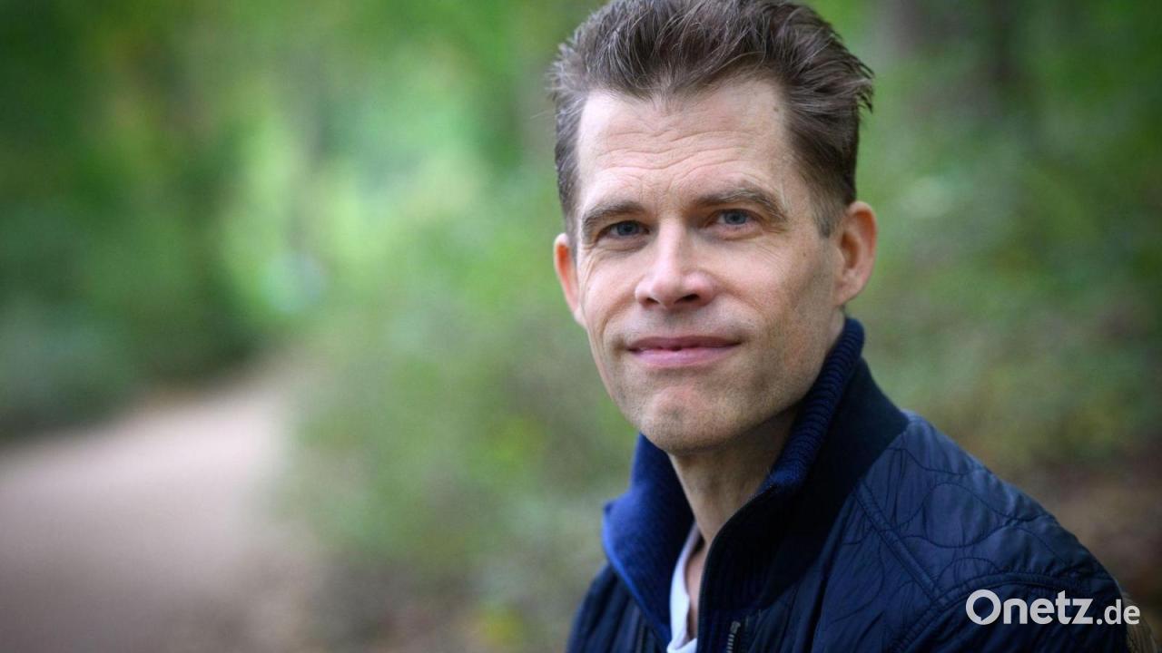 Raus-aus-Komfortzone-Warum-Bas-Kast-f-rs-Unbequeme-pl-diert