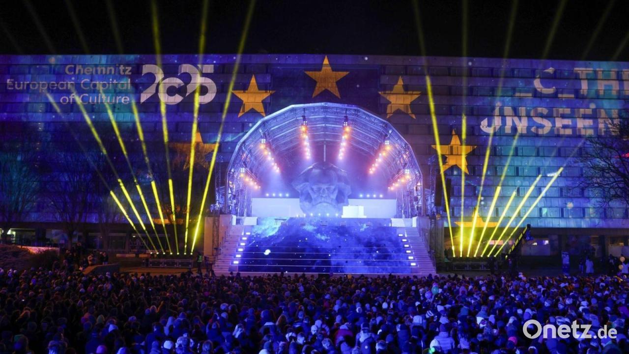 Kulturhauptstadt-ade-Was-bleibt-von-Chemnitz-2025-