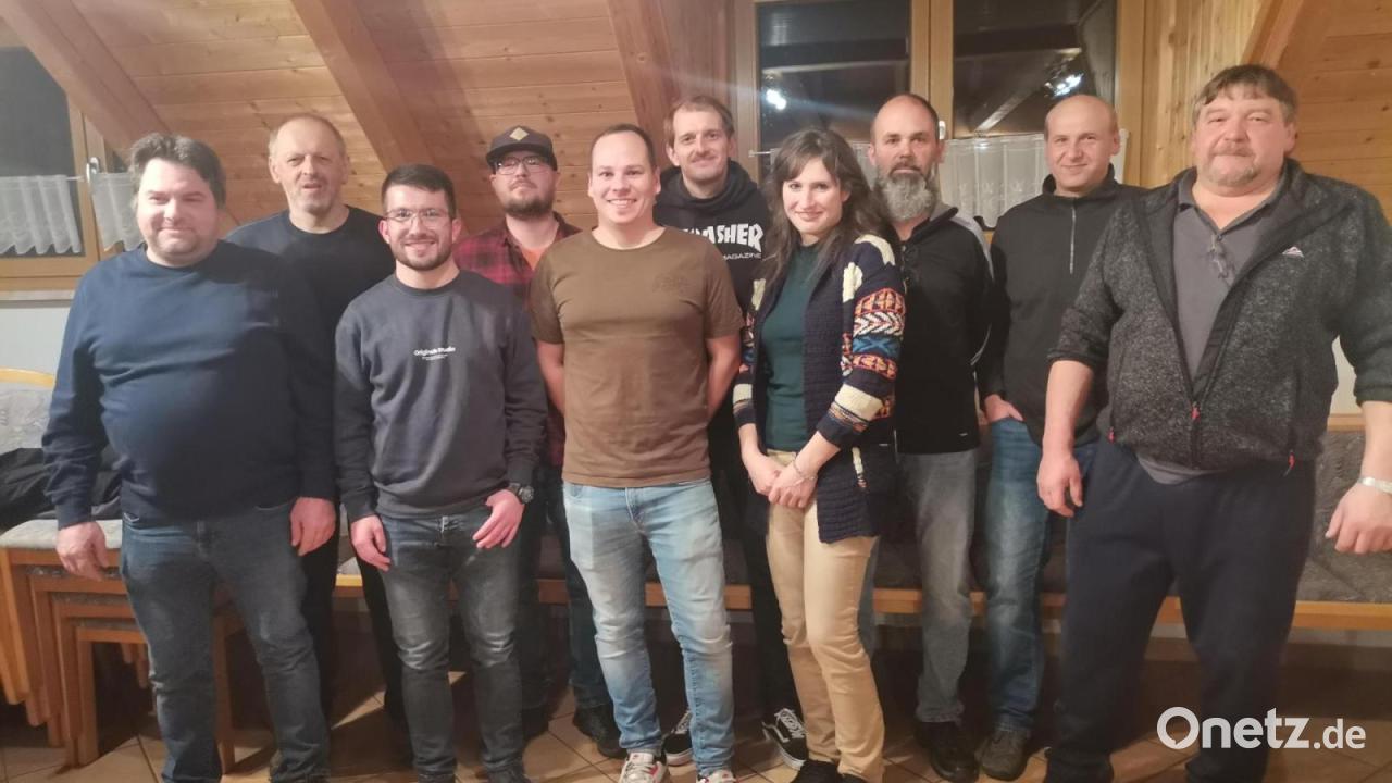 W-hlergruppe-Muschenried-pr-sentiert-Liste-ohne-B-rgermeisterkandidat