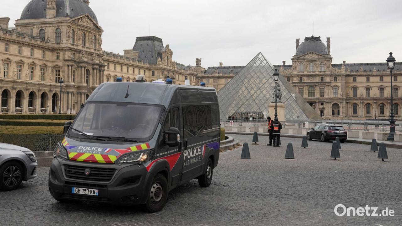 Alle-Hauptverd-chtigen-nach-Raub-im-Louvre-hinter-Gittern