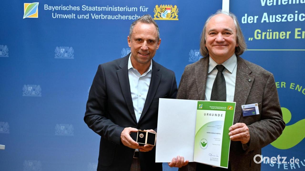 -Gr-ner-Engel-f-r-Harald-Hertel-aus-Waldsassen