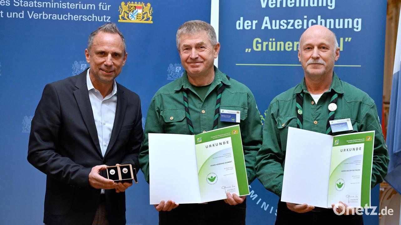 -Gr-ner-Engel-f-r-Engagement-in-der-Waldjugend-Eschenbach