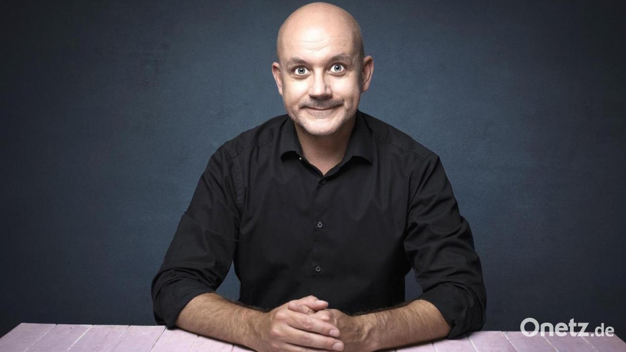 Unterwegs-im-Gagaland-Die-Welt-steht-Kopf-mit-Frank-Fischer-bei-der-Futura-in-Windischeschenbach