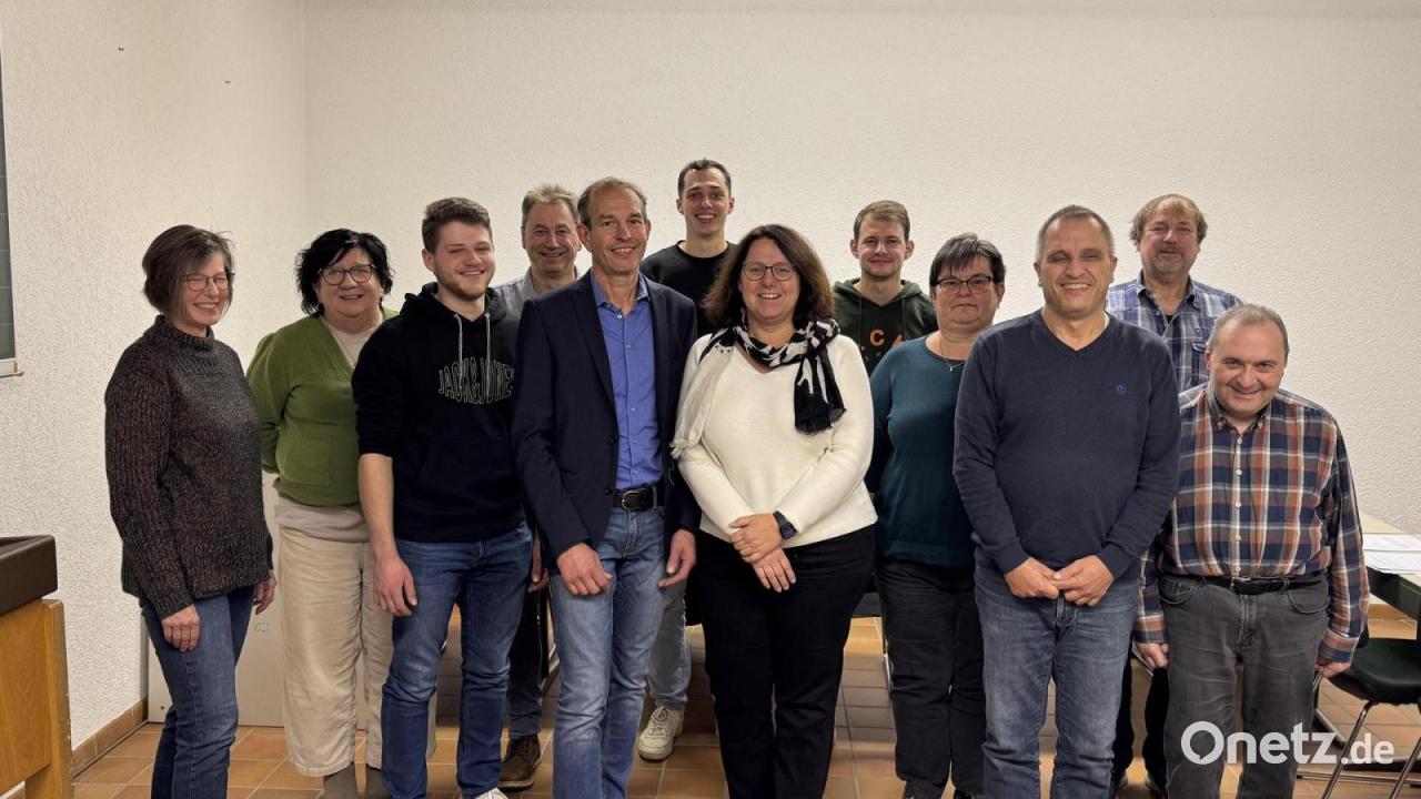 Ralf-Schneider-kandidiert-f-r-B-rgermeisteramt-in-Hirschbach