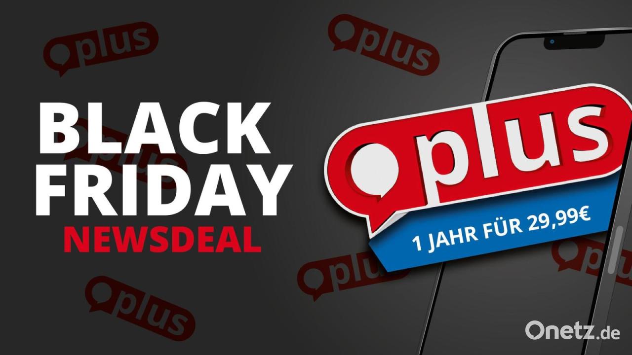 Black-Friday-verpasst-Kein-Problem-