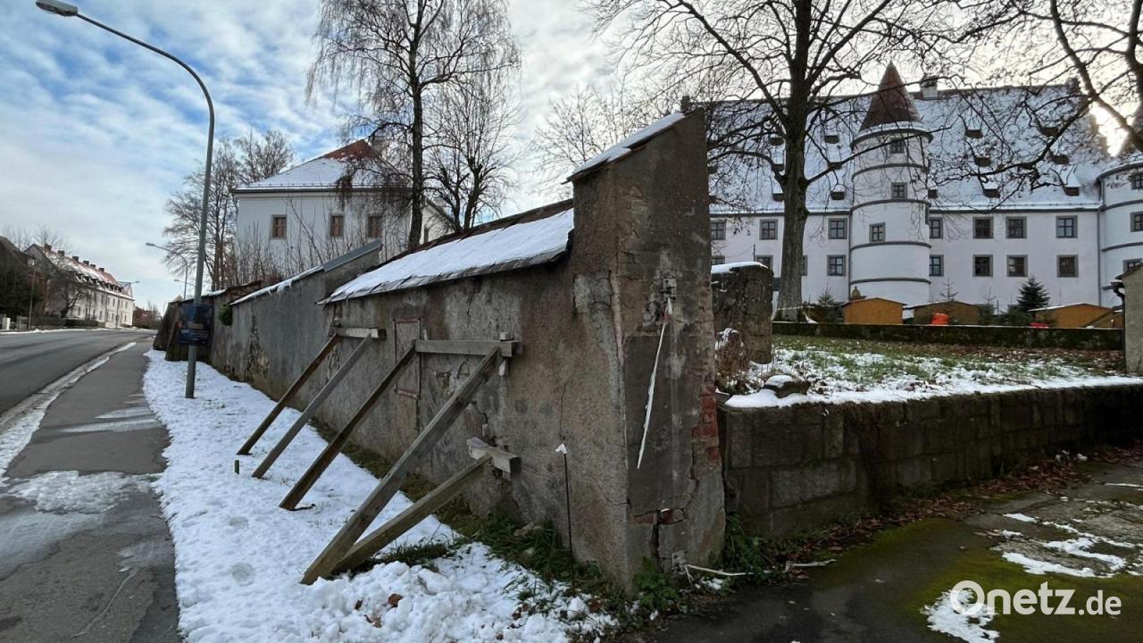 Bayerische-Landesstiftung-f-rdert-Sanierungsprojekte-im-Landkreis-Neustadt-WN
