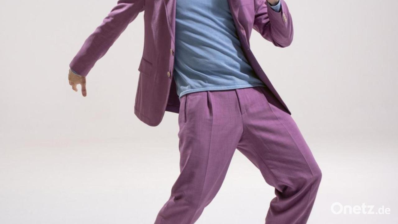 Bodo-Wartke-pr-sentiert-Musikkabarett-in-der-Max-Reger-Halle-Weiden