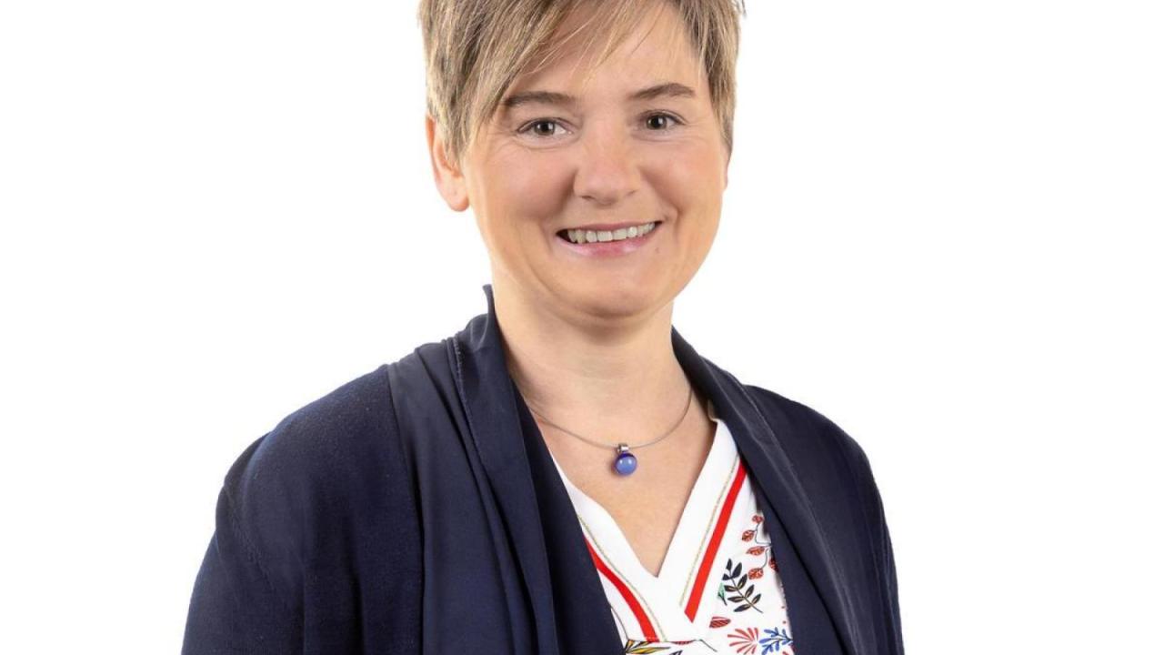 Amt-des-B-rgermeister-in-Winklarn-bleibt-ehrenamtlich