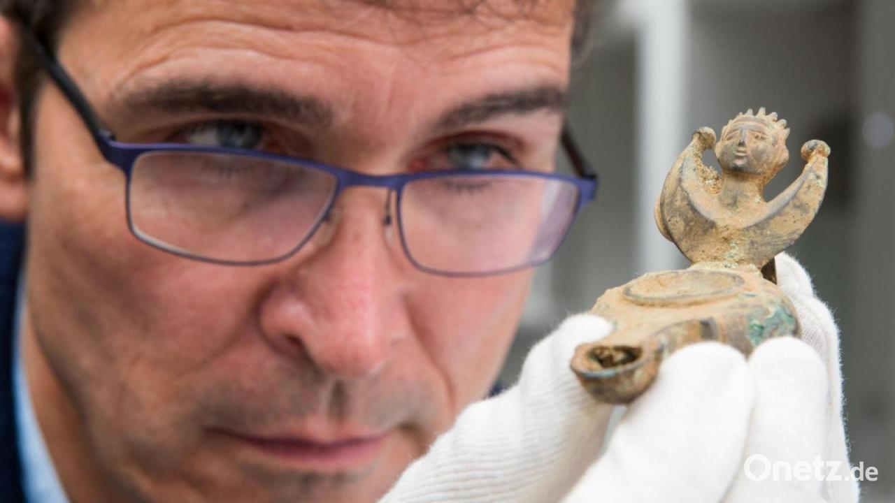 Neues-R-mermuseum-soll-auf-altem-Gef-ngnisgel-nde-entstehen