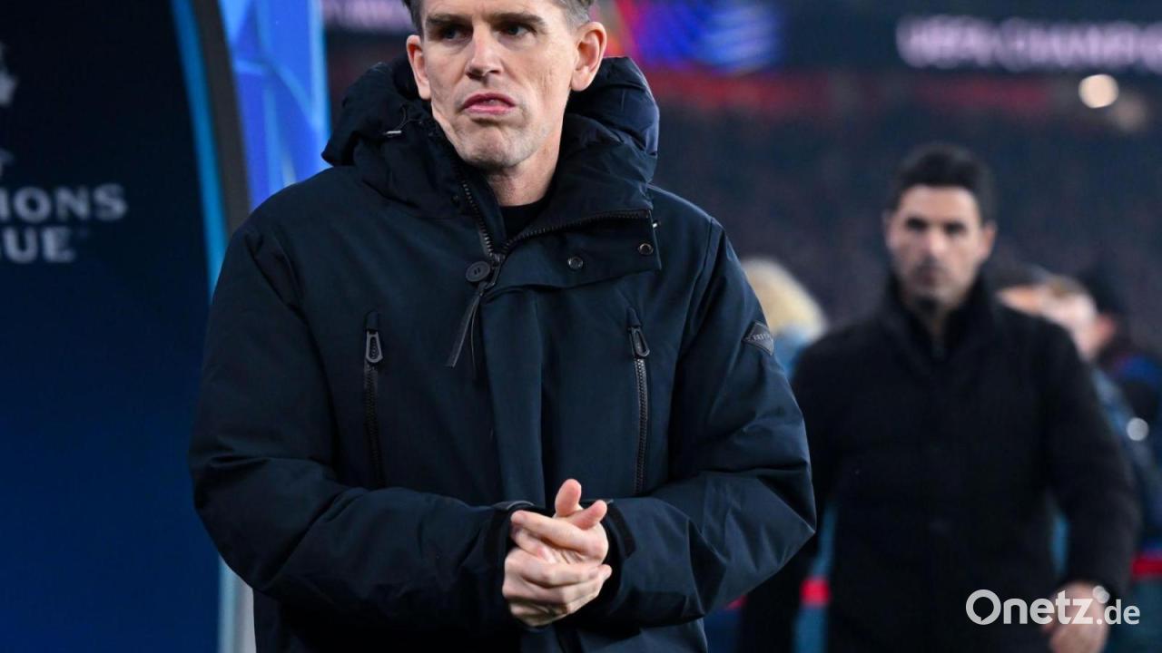 FC Bayern freut sich auf seine „Wintertransfers“