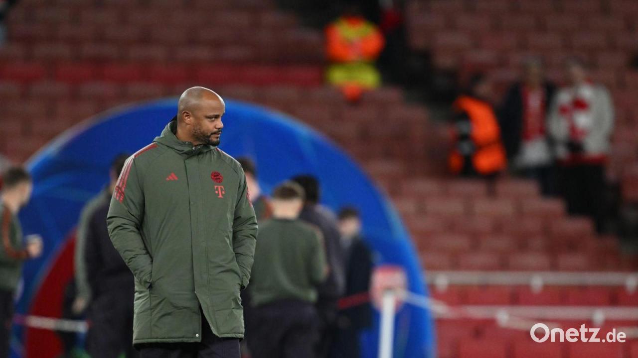 Bayern-strebt-Sieg-Reaktion-nach-erster-Niederlage-an