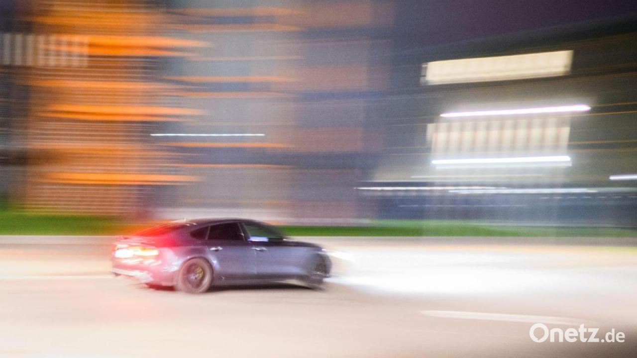 Ausschreitungen-bei-Tuning-Treffen-in-Solingen