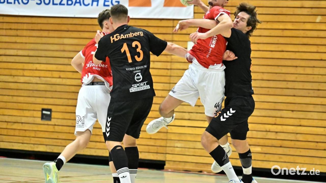 HC-Sulzbach-schl-gt-HG-Amberg-deutlich-Die-Bildergalerie-zum-Handball-Derby