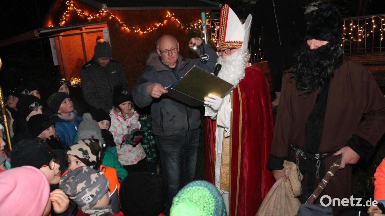 Adventsmarkt-der-Gemeinde-Georgenberg-kommt-an