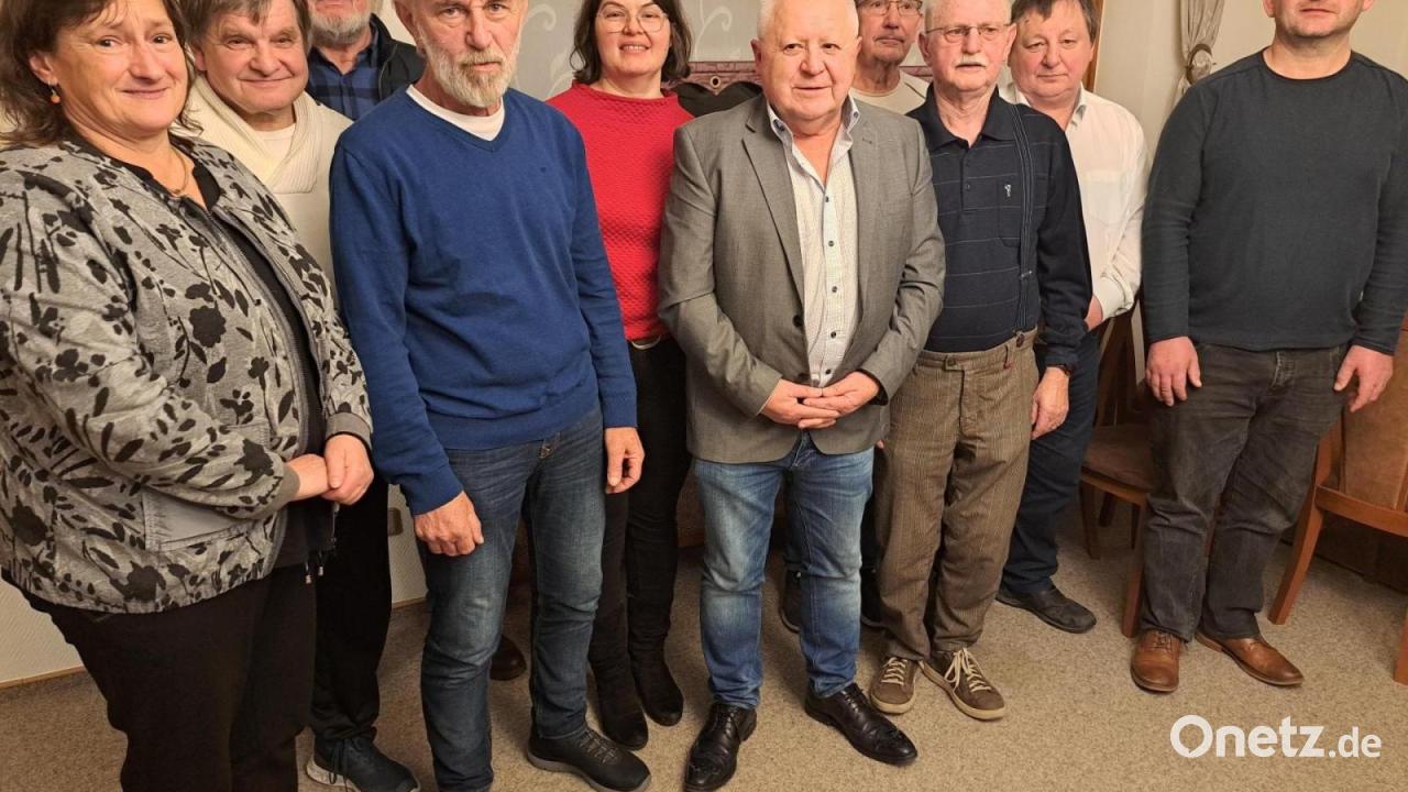 SPD-Oberviechtach-nominiert-Stadtratskandidaten