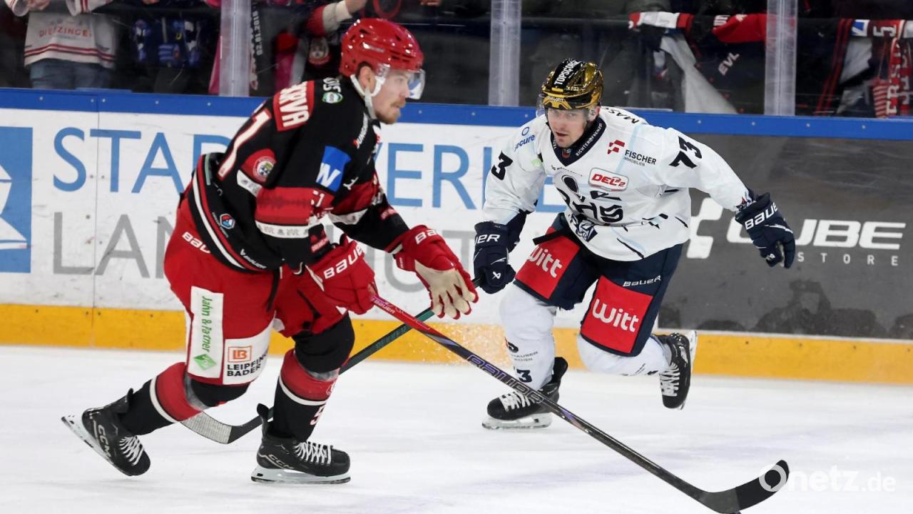 Blue-Devils-im-Newsblog-Keine-Sperre-f-r-Jerry-Kuhn