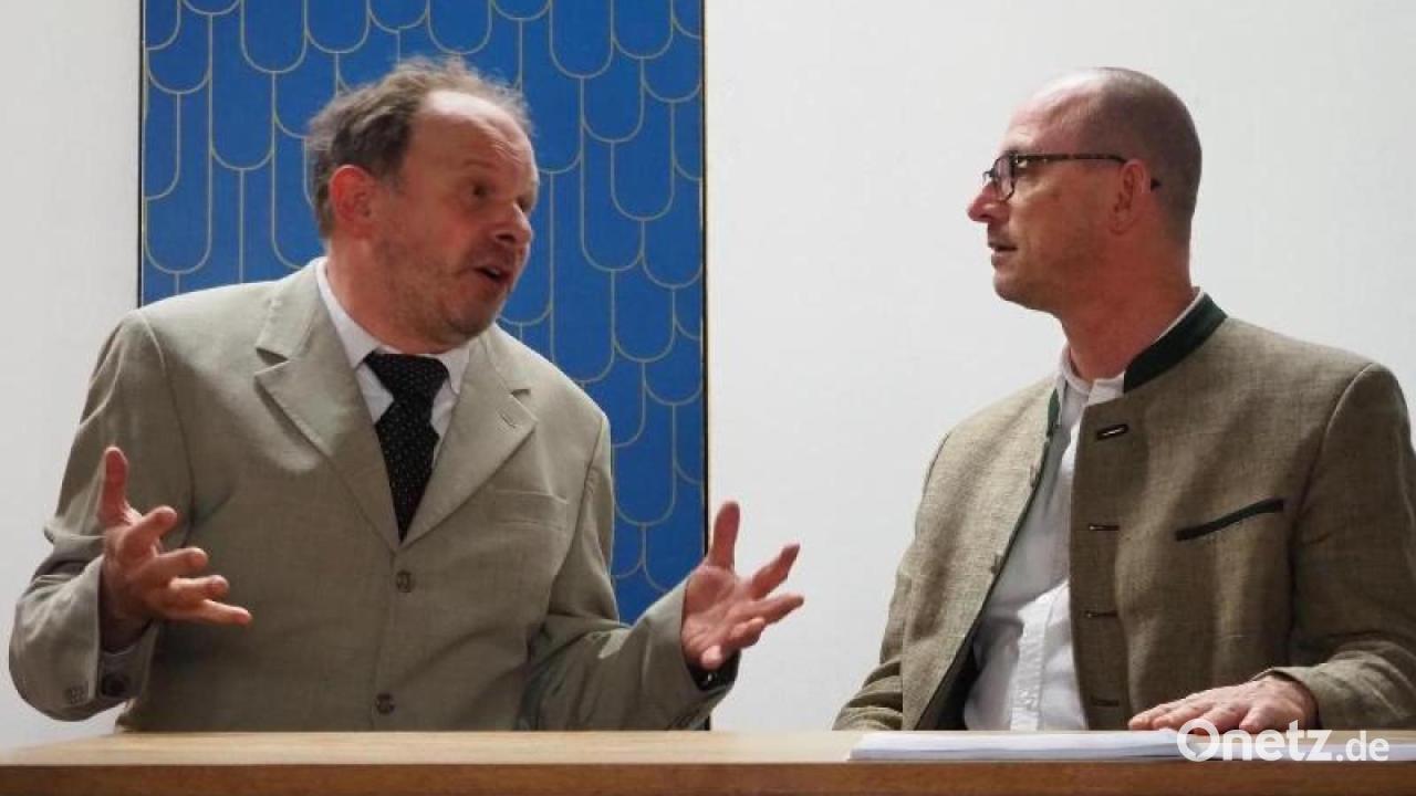 Kolpingb-hne-spielt-Immer-dieser-Zirkus-im-Emil-Kemmer-Haus