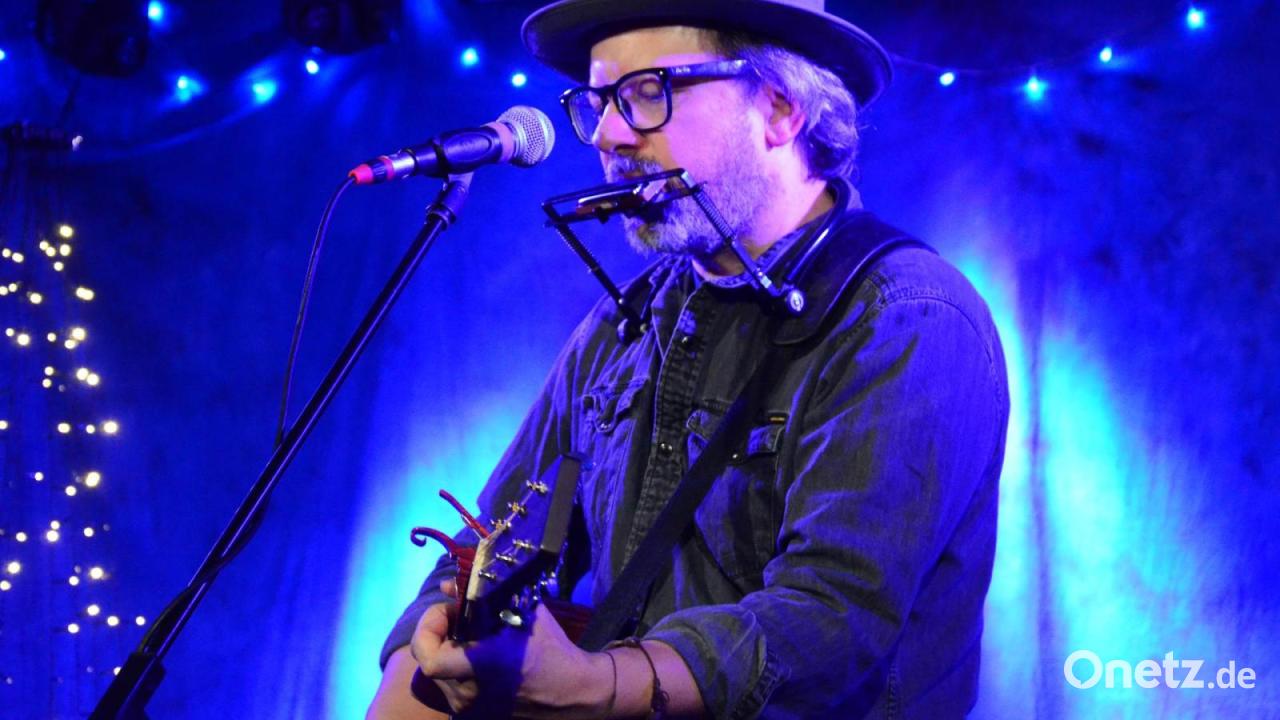 Musikalische-Reisegeschichten-f-r-die-stade-Zeit