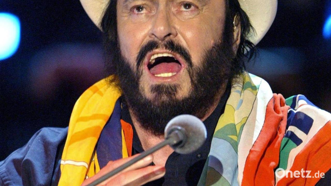 Pavarotti-auf-der-Eisbahn-Denkmal-sorgt-f-r-rger