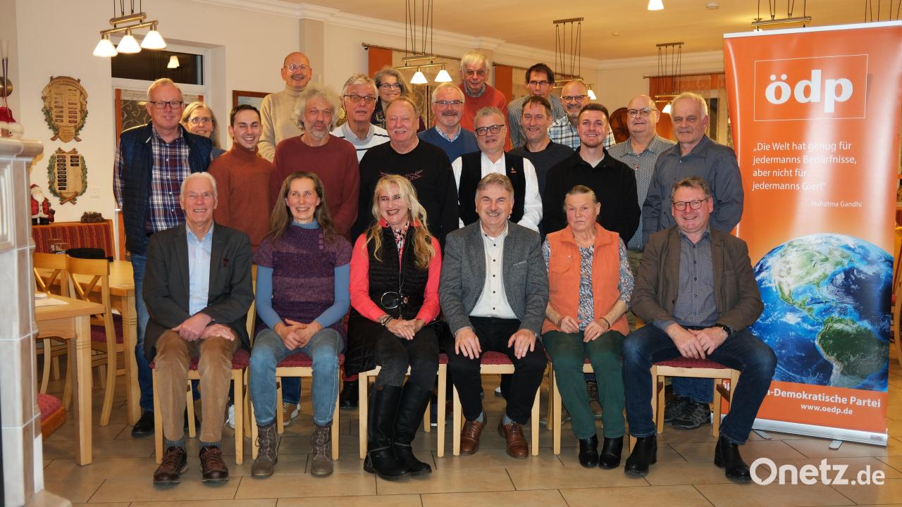 -DP-nominiert-f-r-Kreistagswahlen