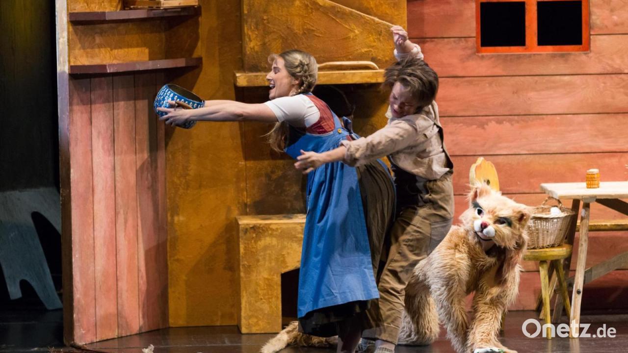 M-rchenoper-H-nsel-und-Gretel-gastiert-in-Amberg