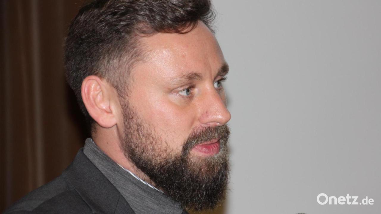 Kommunale-W-rmeplanung-f-r-Bad-Neualbenreuth-vorgestellt