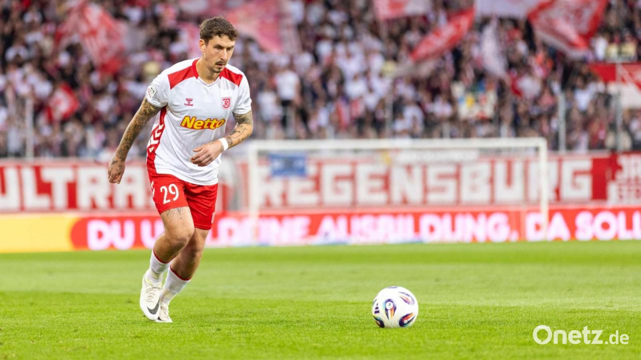 SSV-Jahn-verliert-in-Unterzahl-klar-gegen-Rostock