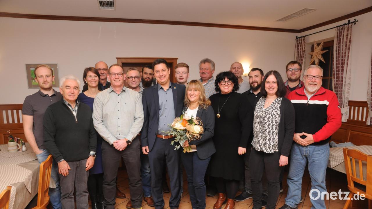 UWG-Illschwang-Benjamin-Hiltl-kandidiert-f-r-B-rgermeisteramt