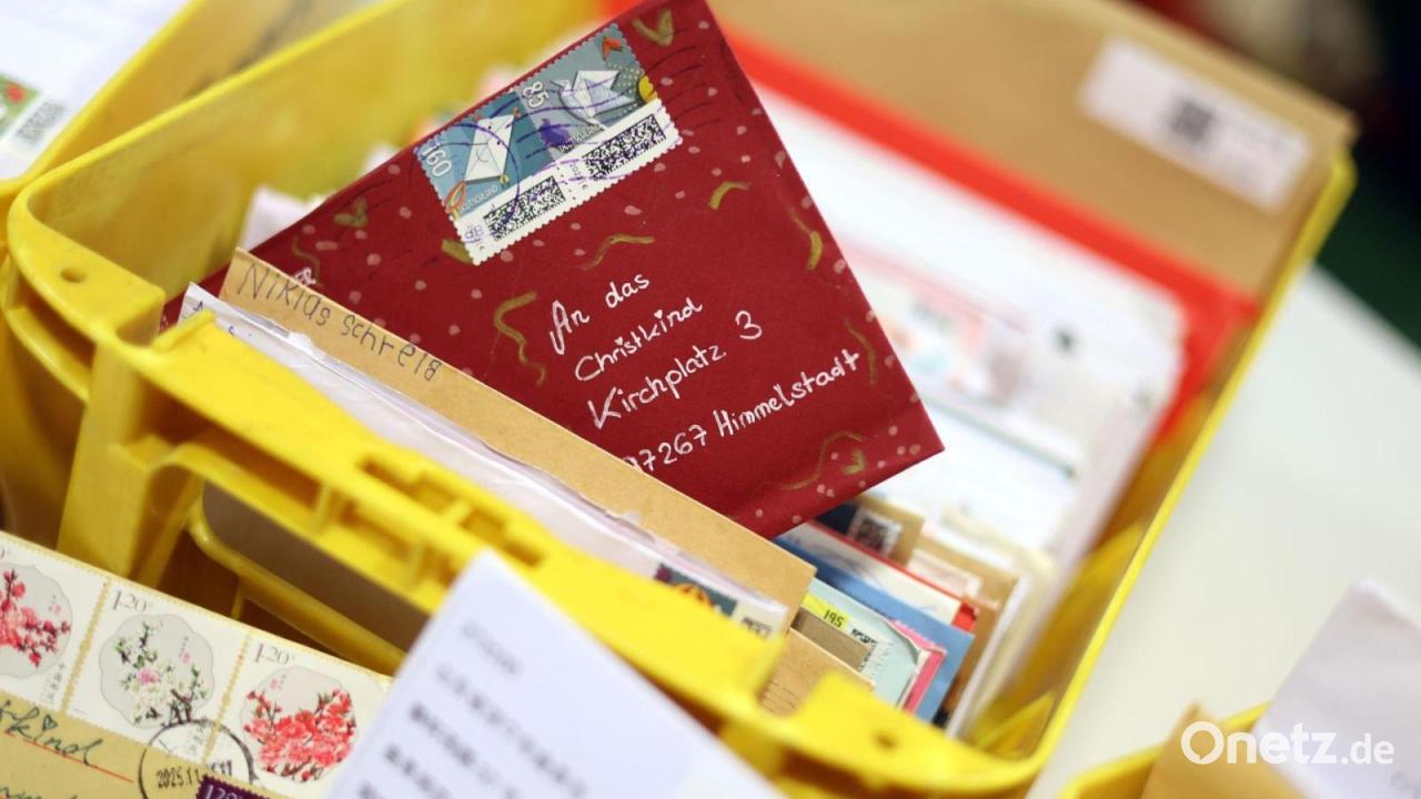 Weihnachtspostamt-ffnet-Wunschzettel-selbst-vorbeibringen