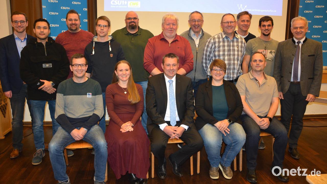 Christian-Hebert-will-f-r-CSU-CWG-neuer-B-rgermeister-in-Bad-Neualbenreuth-werden