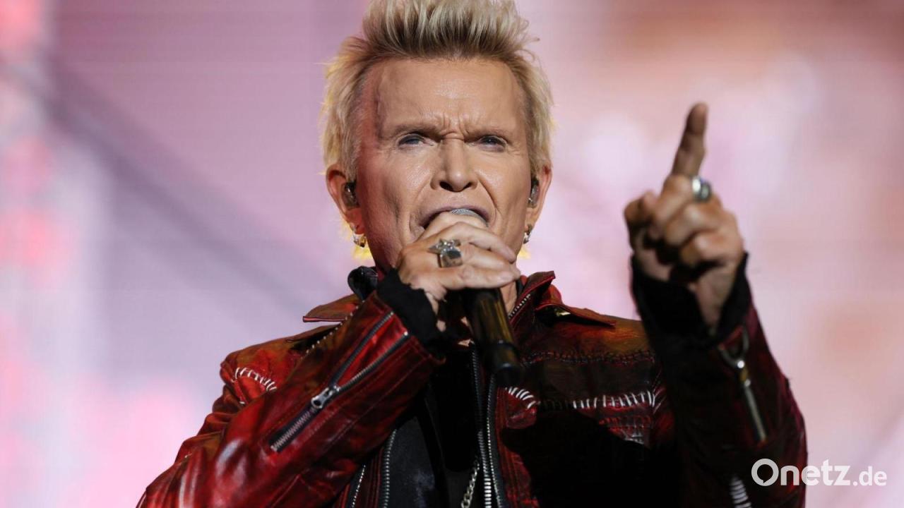 Kultrocker-Billy-Idol-mit-70-Ich-genie-e-es-Opa-zu-sein-