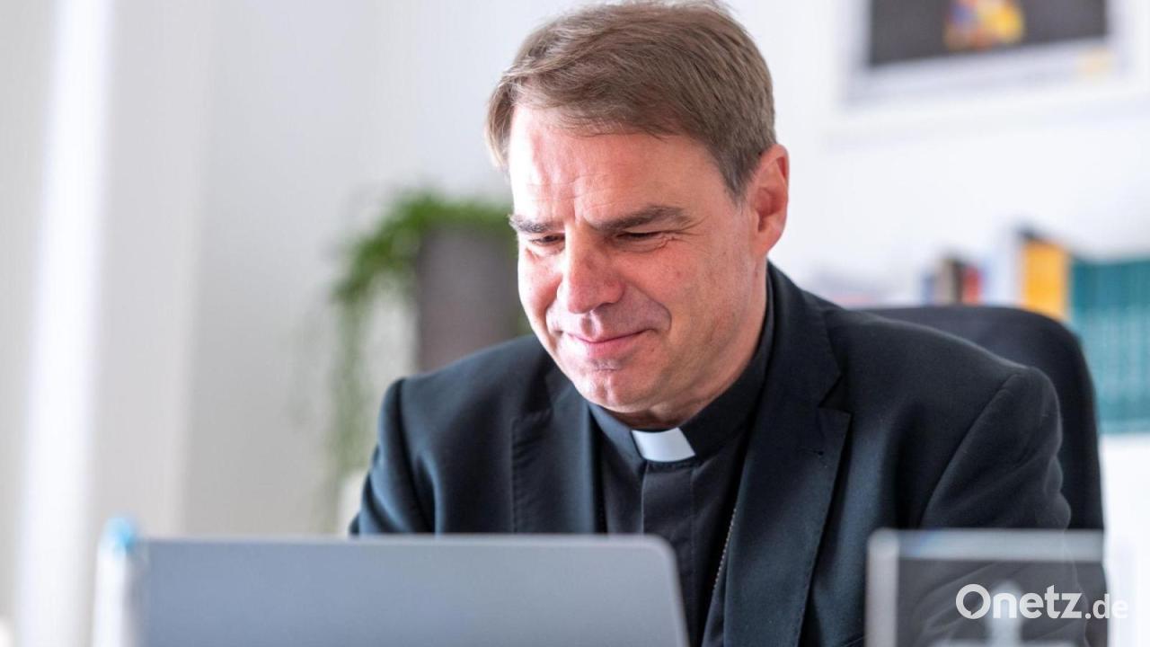 Passauer-Missbrauchsstudie-ist-fertig