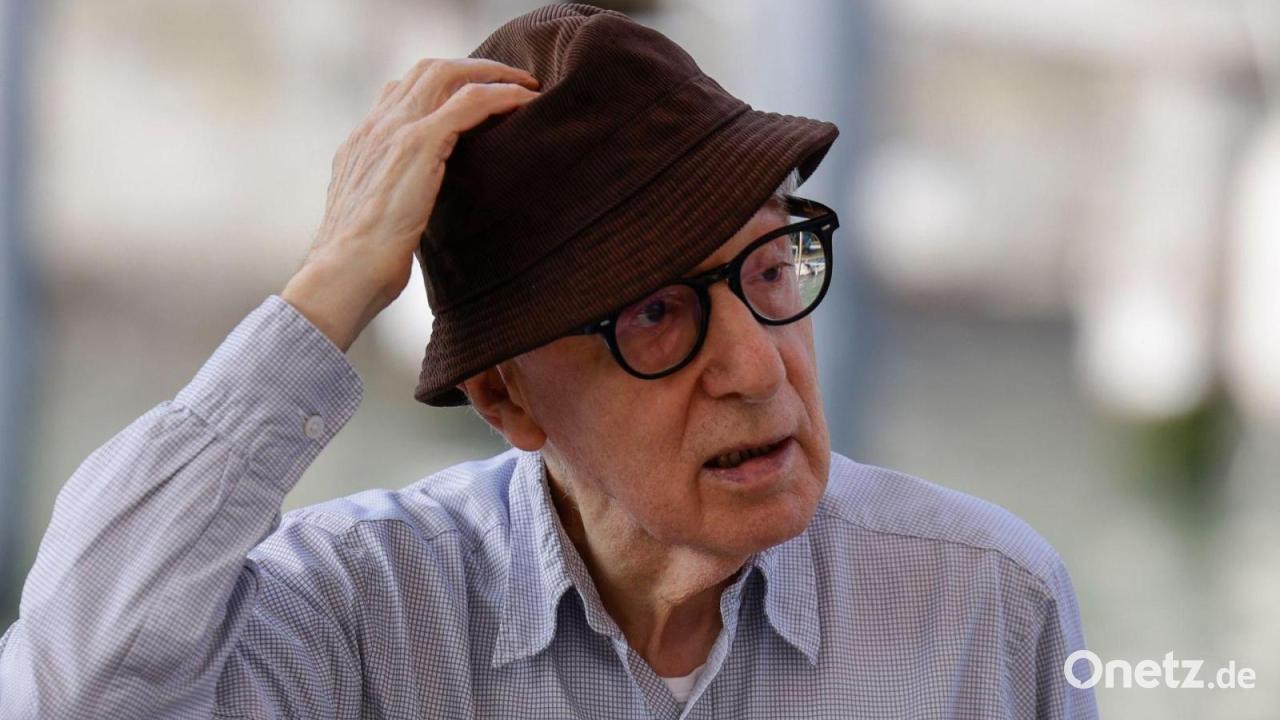 Eine-New-Yorker-Legende-Woody-Allen-wird-90