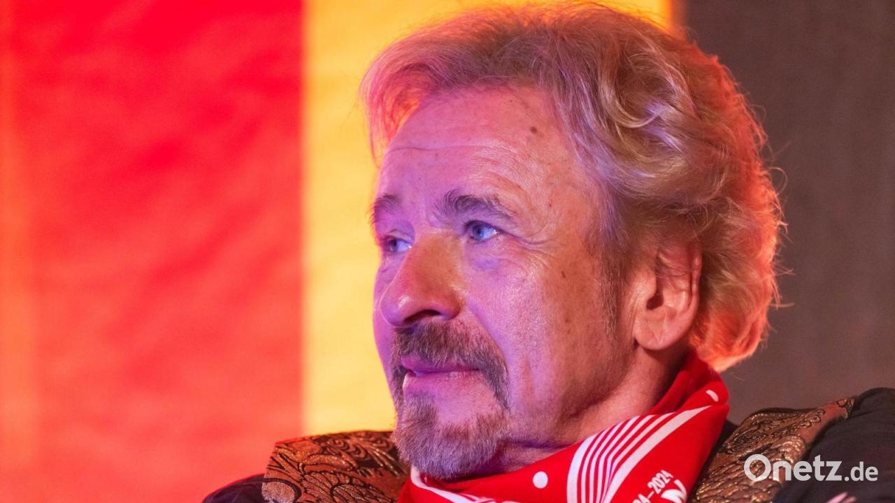 Thomas-Gottschalk-hat-Krebs-Ich-muss-gesund-werden-