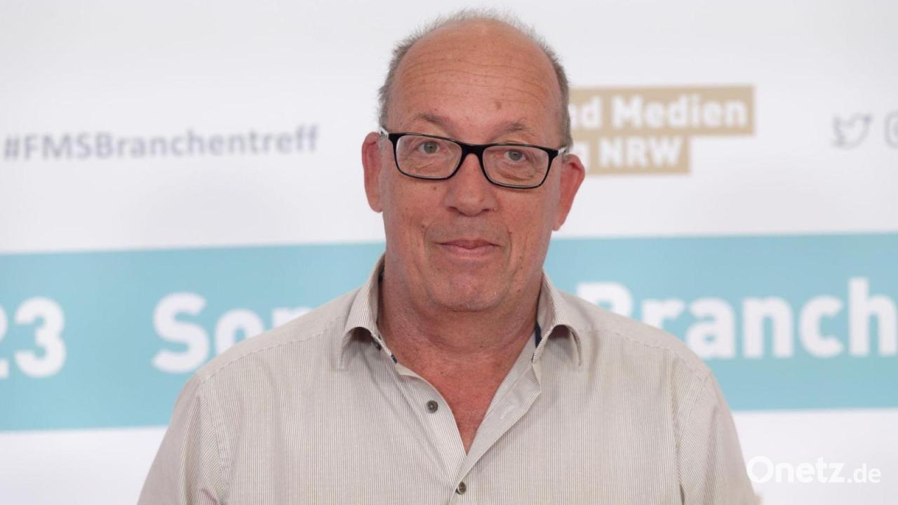 Dokumentarfilmer-Arne-Birkenstock-ist-tot