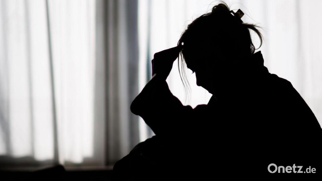 Psychische Probleme: Beamte im Zwiespalt